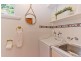 11 Elizabeth Street, Launceston TAS 7250