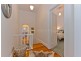 11 Elizabeth Street, Launceston TAS 7250