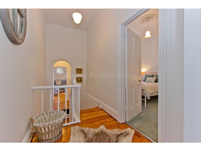 11 Elizabeth Street, Launceston TAS 7250