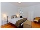 11 Elizabeth Street, Launceston TAS 7250