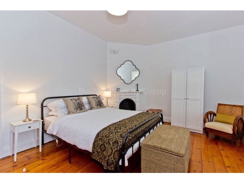 11 Elizabeth Street, Launceston TAS 7250