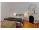 11 Elizabeth Street, Launceston TAS 7250
