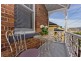 11 Elizabeth Street, Launceston TAS 7250