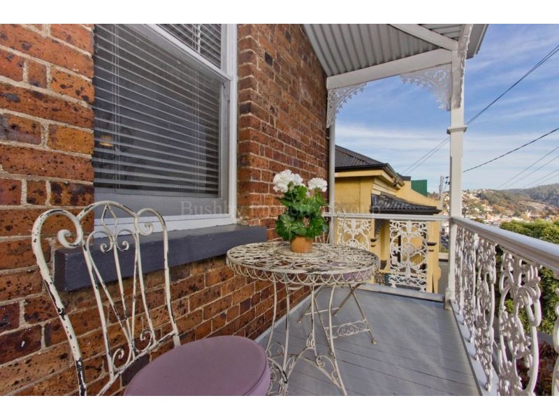 11 Elizabeth Street, Launceston TAS 7250