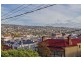 11 Elizabeth Street, Launceston TAS 7250