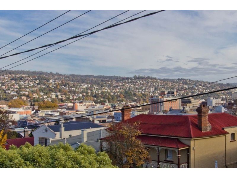 11 Elizabeth Street, Launceston TAS 7250