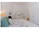 11 Elizabeth Street, Launceston TAS 7250
