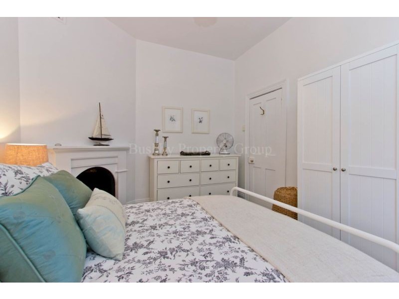 11 Elizabeth Street, Launceston TAS 7250