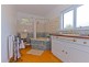 11 Elizabeth Street, Launceston TAS 7250