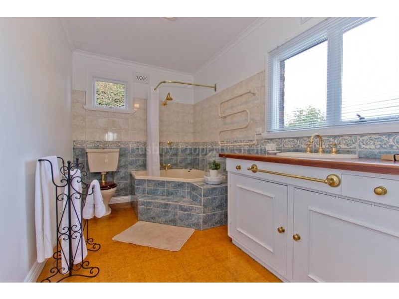 11 Elizabeth Street, Launceston TAS 7250