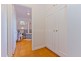 11 Elizabeth Street, Launceston TAS 7250