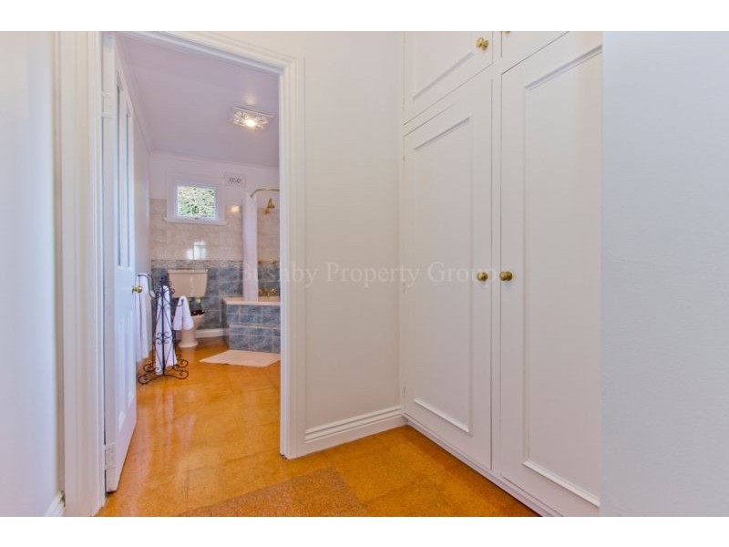 11 Elizabeth Street, Launceston TAS 7250