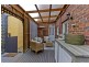 11 Elizabeth Street, Launceston TAS 7250