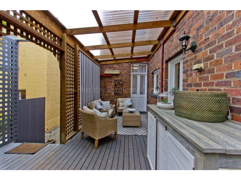 11 Elizabeth Street, Launceston TAS 7250