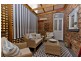 11 Elizabeth Street, Launceston TAS 7250