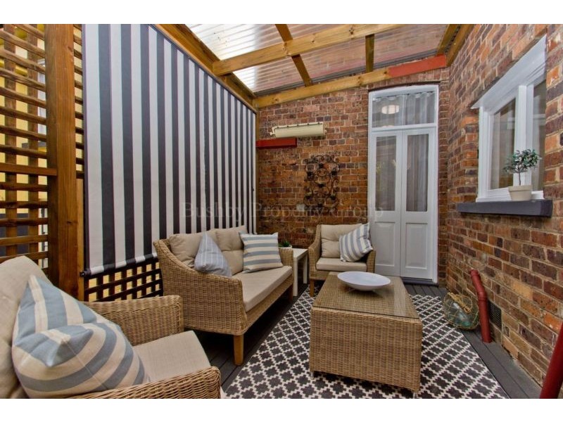 11 Elizabeth Street, Launceston TAS 7250