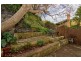11 Elizabeth Street, Launceston TAS 7250
