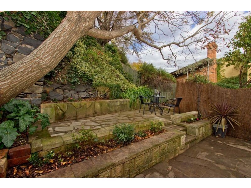 11 Elizabeth Street, Launceston TAS 7250