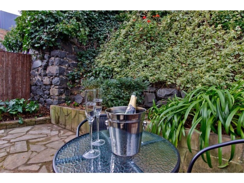 11 Elizabeth Street, Launceston TAS 7250