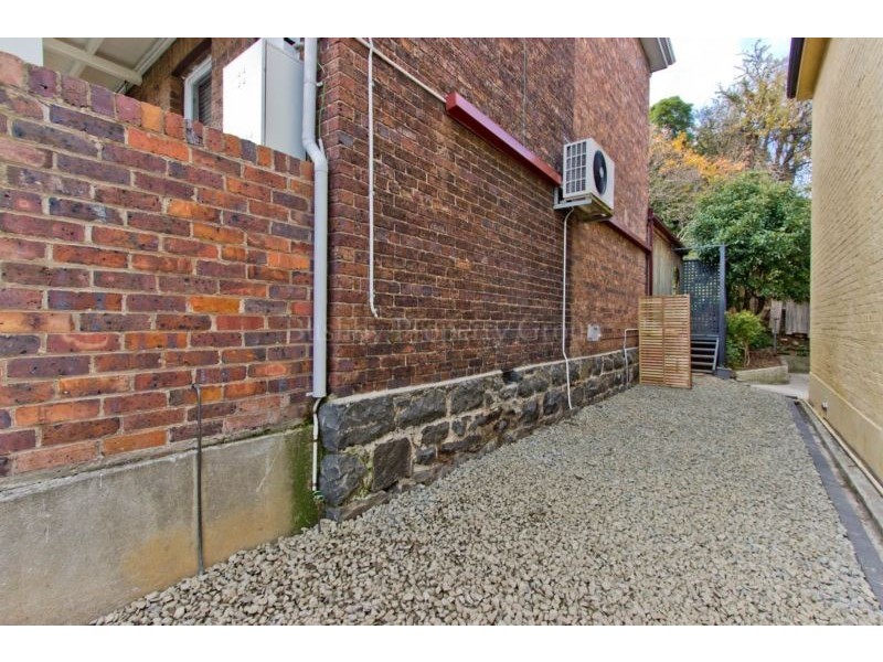 11 Elizabeth Street, Launceston TAS 7250