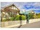 4/7 St Georges Square, Launceston TAS 7250