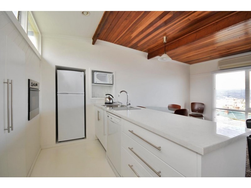 4/7 St Georges Square, Launceston TAS 7250