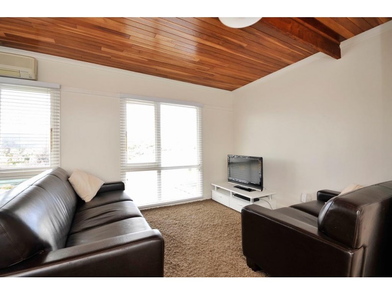 4/7 St Georges Square, Launceston TAS 7250