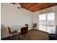 4/7 St Georges Square, Launceston TAS 7250