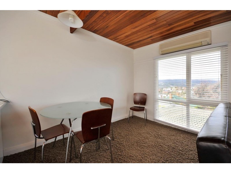 4/7 St Georges Square, Launceston TAS 7250