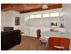 4/7 St Georges Square, Launceston TAS 7250