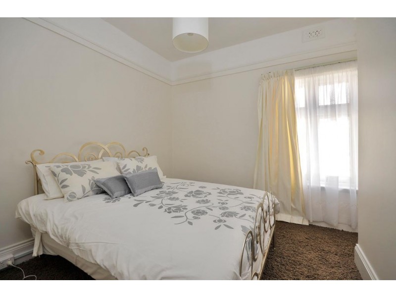 4/7 St Georges Square, Launceston TAS 7250