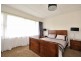 4/7 St Georges Square, Launceston TAS 7250