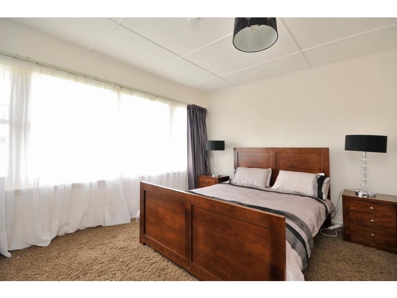 4/7 St Georges Square, Launceston TAS 7250