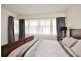 4/7 St Georges Square, Launceston TAS 7250