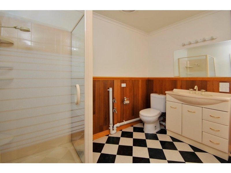 4/7 St Georges Square, Launceston TAS 7250