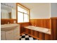 4/7 St Georges Square, Launceston TAS 7250