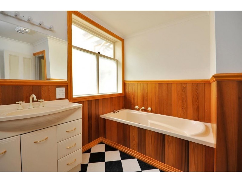 4/7 St Georges Square, Launceston TAS 7250