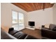 4/7 St Georges Square, Launceston TAS 7250