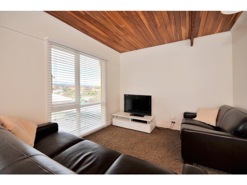 4/7 St Georges Square, Launceston TAS 7250