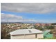 4/7 St Georges Square, Launceston TAS 7250