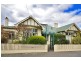 4/7 St Georges Square, Launceston TAS 7250