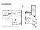 4/7 St Georges Square, Launceston TAS 7250 Floorplan