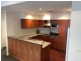 305/12 Sebel Hotel, Launceston TAS 7250