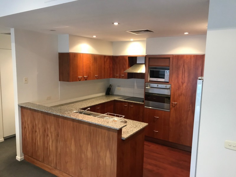305/12 Sebel Hotel, Launceston TAS 7250