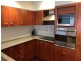 305/12 Sebel Hotel, Launceston TAS 7250