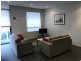 305/12 Sebel Hotel, Launceston TAS 7250