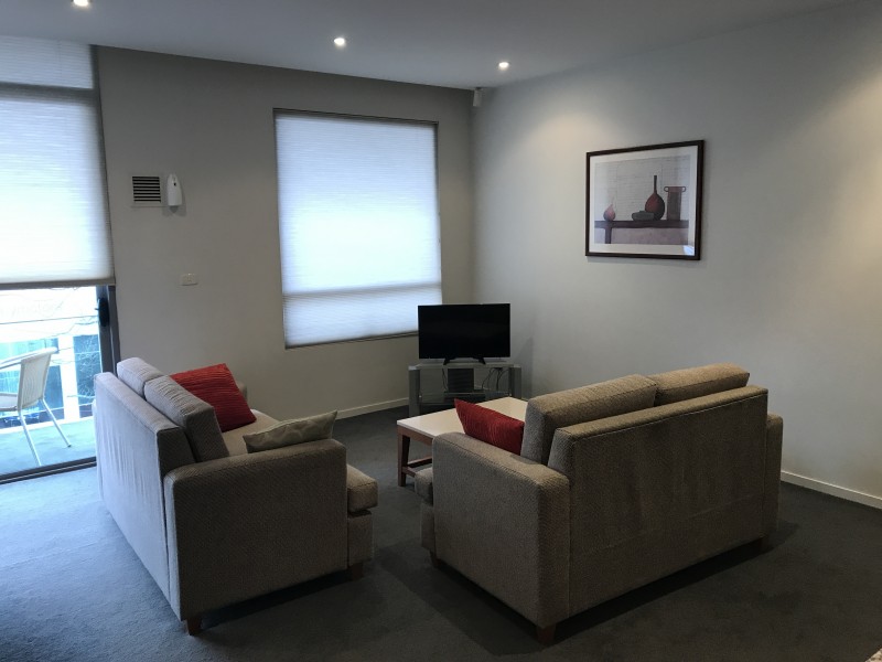 305/12 Sebel Hotel, Launceston TAS 7250