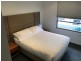 305/12 Sebel Hotel, Launceston TAS 7250