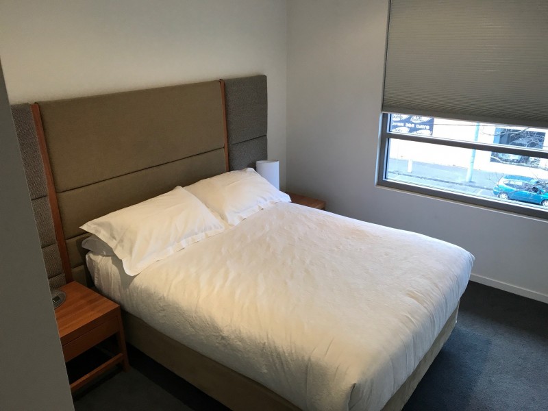 305/12 Sebel Hotel, Launceston TAS 7250