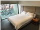 305/12 Sebel Hotel, Launceston TAS 7250